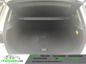 Mazda Mazda 3 CX-3 2.0 Navi*LED*PDC hinten*Sitzheizung*Bluetoo  occasion  Beaupuy - photo n10