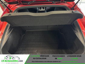 Mazda Mazda 3 e-SKYACTIV-G 2.0 M HYBRID SELECTION  occasion  Beaupuy - photo n7