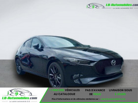 Mazda Mazda 3 , garage LB AUTOMOBILES  Beaupuy