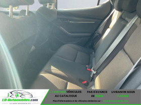 Mazda Mazda 3 FASTBACK SKYACTIV-X 2.0 M-Hybr SELECTION *HUD*  occasion  Beaupuy - photo n9