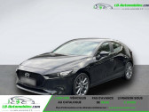 Mazda Mazda 3 FASTBACK SKYACTIV-X 2.0 M-Hybr SELECTION *HUD*   Beaupuy 31