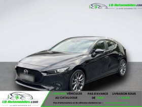 Mazda Mazda 3 , garage LB AUTOMOBILES  Beaupuy