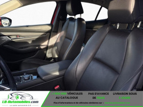 Mazda Mazda 3 FASTBACK SKYACTIV-X SELECTION RFK LkHz Navi  occasion  Beaupuy - photo n6