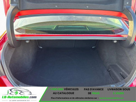 Mazda Mazda 3 FASTBACK SKYACTIV-X SELECTION RFK LkHz Navi  occasion  Beaupuy - photo n9