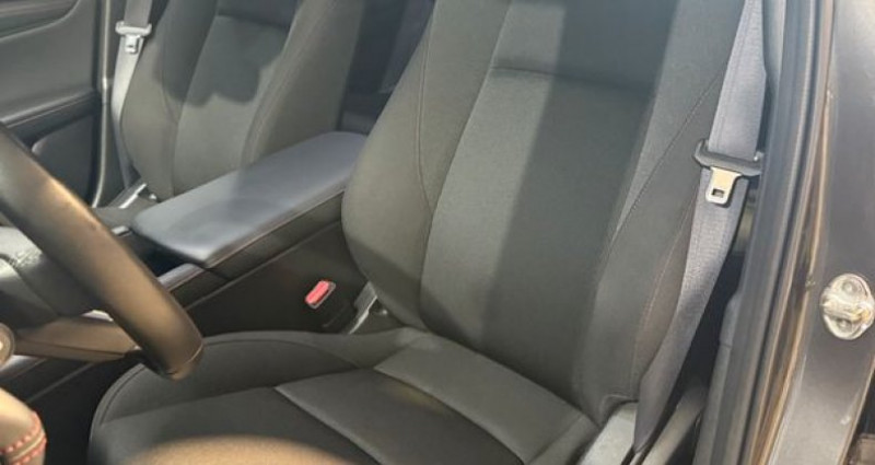 Mazda Mazda 3 iv e-skyactiv x m-hybrid 186 homura at 2022 - photo n°5 Mazda Mazda 3 iv e-skyactiv x m-hybrid 186 homura at  occasion à rouen - photo n°5