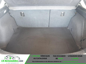 Mazda Mazda 3 Lim.*120PS*NAV*LED*PDC V+H*RFK*HU/AU+INSP. NEU  occasion  Beaupuy - photo n10