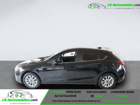 Mazda Mazda 3 Lim.*120PS*NAV*LED*PDC V+H*RFK*HU/AU+INSP. NEU  occasion  Beaupuy - photo n5