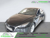 Mazda Mazda 3 Lim.*120PS*NAV*LED*PDC V+H*RFK*HU/AU+INSP. NEU   Beaupuy 31