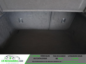 Mazda Mazda 3 Lim.*150PS*BOSE*NAVI*LED*360.KAM*INSP. NEU*  occasion  Beaupuy - photo n9