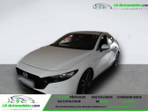 Annonce Mazda Mazda 3 occasion Hybride Lim.*150PS*BOSE*NAVI*LED*360.KAM*INSP. NEU*  Beaupuy