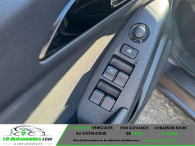 Mazda Mazda 3 Lim. 2.0 Center-Line *SHZ*PDC*SPUR*NAVI*TOTWNK  occasion  Beaupuy - photo n10
