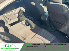 Mazda Mazda 3 Lim. 2.0 Center-Line *SHZ*PDC*SPUR*NAVI*TOTWNK  occasion  Beaupuy - photo n8