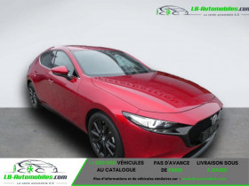 Mazda Mazda 3 , garage LB AUTOMOBILES  Beaupuy