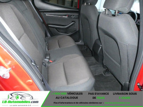 Mazda Mazda 3 Lim. 5-trg. Selection Hybrid  occasion  Beaupuy - photo n8