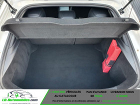 Mazda Mazda 3 Lim. 5-trg. Selection Navi Leder Xenon 69Tkm  occasion  Beaupuy - photo n8