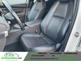 Mazda Mazda 3 Lim. 5-trg. Selection Navi Leder Xenon 69Tkm  occasion  Beaupuy - photo n6