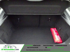 Mazda Mazda 3 Lim. 5-trg. Selection  occasion  Beaupuy - photo n9