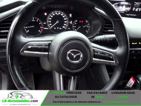 Mazda Mazda 3 Lim. 5-trg. Selection  occasion  Beaupuy - photo n8