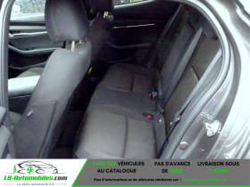 Mazda Mazda 3 Lim. 5-trg. Selection  occasion  Beaupuy - photo n7