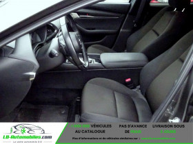 Mazda Mazda 3 Lim. 5-trg. Selection  occasion  Beaupuy - photo n6