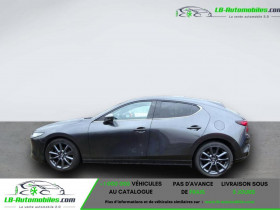Mazda Mazda 3 Lim. 5-trg. Selection  occasion  Beaupuy - photo n5