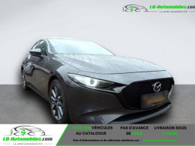 Mazda Mazda 3 Lim. 5-trg. Selection  occasion  Beaupuy - photo n2