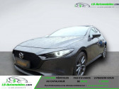 Mazda Mazda 3 Lim. 5-trg. Selection   Beaupuy 31