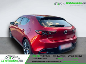 Mazda Mazda 3 , garage LB AUTOMOBILES  Beaupuy