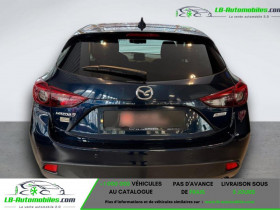 Mazda Mazda 3 Lim. Center-Line  occasion  Beaupuy - photo n3