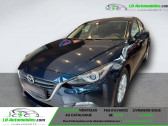Annonce Mazda Mazda 3 occasion Essence Lim. Center-Line  Beaupuy