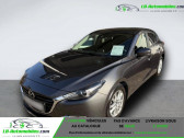 Mazda Mazda 3 Lim. Exclusive-Line Automatik   Beaupuy 31