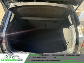 Mazda Mazda 3 Lim. Exclusive-Line Automatik  occasion  Beaupuy - photo n11