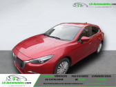 Mazda Mazda 3 Lim. Exclusive-Line   Beaupuy 31