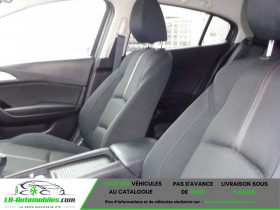 Mazda Mazda 3 Lim. Exclusive-Line  occasion  Beaupuy - photo n8