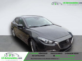 Annonce Mazda Mazda 3 occasion Essence Lim. Exclusive-Line  Beaupuy