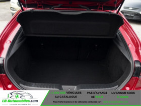 Mazda Mazda 3 Lim. Selection ACC Kamera HUD Navi Sitzheizung  occasion  Beaupuy - photo n9