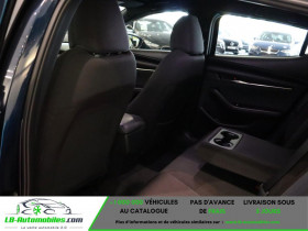 Mazda Mazda 3 Lim. Selection Automatik*NAVI*SHZ*LED*PDC*ALU*  occasion  Beaupuy - photo n7