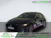 Mazda Mazda 3 Lim. Selection Automatik*NAVI*SHZ*LED*PDC*ALU*   Beaupuy 31