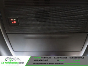 Mazda Mazda 3 Lim. Selection Automatik*NAVI*SHZ*LED*PDC*ALU*  occasion  Beaupuy - photo n8