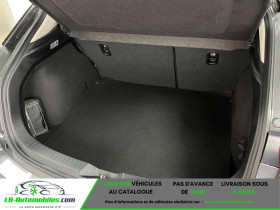 Mazda Mazda 3 Lim. Signature +/NAVI/KAM/HUD/SHZ/LED/MFL/TEMP  occasion  Beaupuy - photo n9