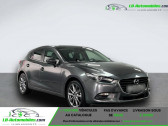 Annonce Mazda Mazda 3 occasion Essence Lim. Signature +/NAVI/KAM/HUD/SHZ/LED/MFL/TEMP  Beaupuy