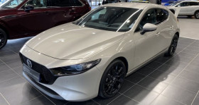 Mazda Mazda 3 , garage AUTOMOBILES RVO  Clermont Ferrand