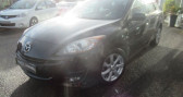 Mazda Mazda 3 occasion année 2011 boite Manuelle Annonce Mazda Mazda 3 occasion Diesel MAZDA3 1.6L MZ-CD Dynamique à AUBIERE