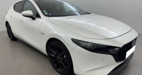 Mazda Mazda 3 , garage CHANAS AUTO � CHANAS