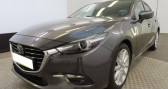 Annonce Mazda Mazda 3 occasion Diesel MAZDA3 2.2L SKYACTIV-D 150 SELECTION à CHANAS