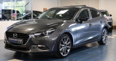 Mazda Mazda 3 MAZDA3 2017 2.0L SKYACTIV-G 165 ch Selection   ST SATURNIN 72