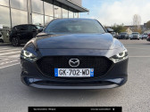 Mazda Mazda 3 occasion année 2022 boite Manuelle Annonce Mazda Mazda 3 occasion Essence Mazda3 5 portes 2.0L e-SKYACTIV-G M Hybrid 122 ch BVM6 Sport à Mérignac