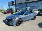 Mazda Mazda 3 Mazda3 5 portes 2.0L e-SKYACTIV-X M Hybrid 186 ch BVA6 Exclu   Mrignac 33