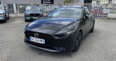 Annonce Mazda Mazda 3 occasion Hybride MAZDA3 5 PORTES 2022 2.0L e-SKYACTIV-X M Hybrid 186 ch BVA6   La Ravoire
