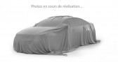 Annonce Mazda Mazda 3 occasion Essence MPS 2.3 TURBO 260 PHASE 1 / HISTORIQUE / FAIBLE KILOMETRAGE  SAINT LAURENT DU VAR